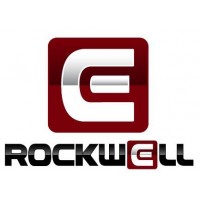 Rockwell Time