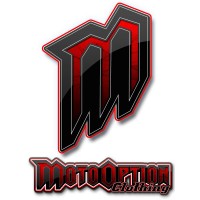 MotoOption Clothing (old)